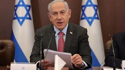 Ізраїль скасував закон 2005 року про ліквідацію поселень на Західному березі