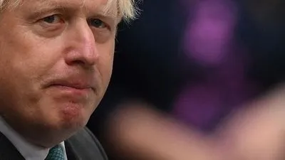Рartygate: Борис Джонсон признал, что ввел в заблуждение депутатов