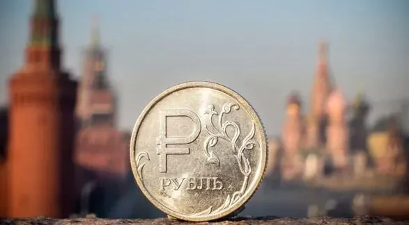 Рашисти планують витратити 18,5 млрд рублів на промивання мізків українським дітям