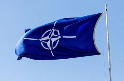 У НАТО розповіли про цілі та терміни майбутнього українського контрнаступу