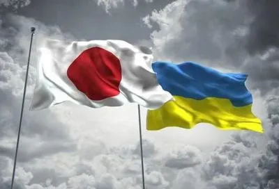 Чому приїзд премʼєра Японії до України важливий – розповіла політолог