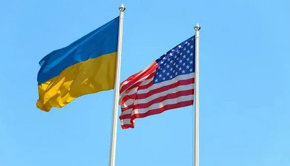Комітет із закордонних справ у США проведе слухання з контролю за допомогою України