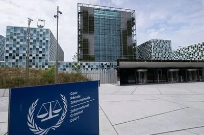 У Міжнародному кримінальному суді прокоментували російські погрози через ордер на арешт путіна