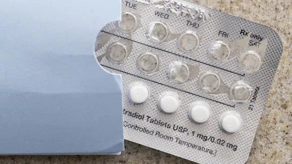 Усі гормональні контрацептиви підвищують ризик раку молочної залози - дослідження