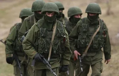 Ворог завдав два авіаційних та два ракетних удари по Україні – Генштаб