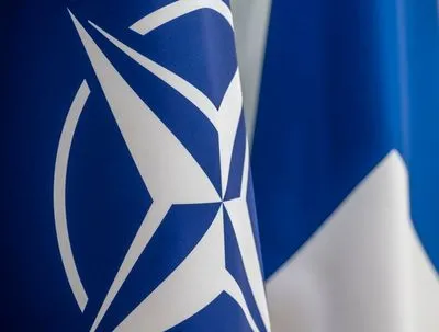 Президент Фінляндії підписав закон про вступ до НАТО