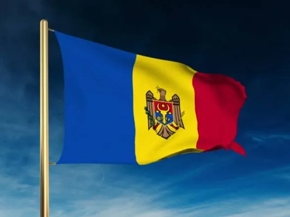 sandu-skhvalila-zakon-pro-zaminu-moldavskoyi-movi-na-rumunsku