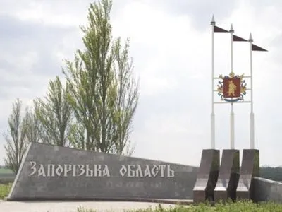 Захватчики в оккупированных районах Запорожской области запрещают жителям выходить из домов