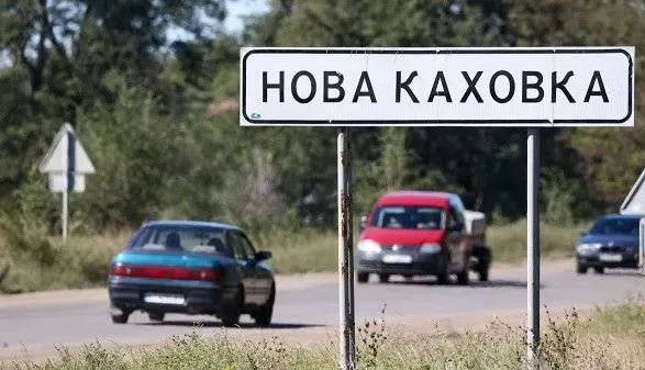 stvoryuyut-kapkani-mer-pro-pasportizatsiyu-v-okupovaniy-noviy-kakhovtsi