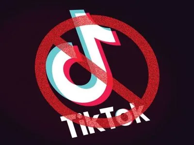 Франція заборонила TikTok на робочих телефонах держслужбовців