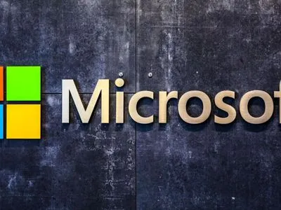 Microsoft угрожает ограничить доступ к данным из конкурентных инструментов поиска ИИ - Bloomberg