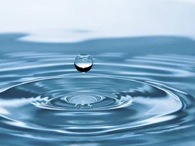 Генсек ООН: человечество должно разработать новый план водопользования