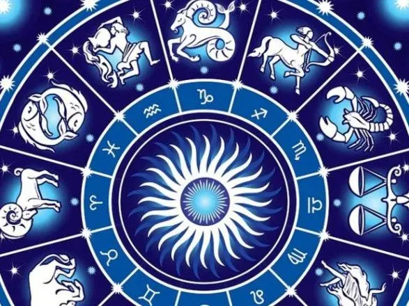 yaskraviy-ale-napruzheniy-tizhden-goroskop-dlya-vsikh-znakiv-zodiaku