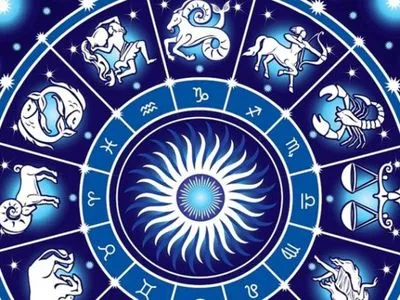 Яркая, но напряжённая неделя: гороскоп для всех знаков Зодиака