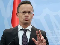 В Угорщині заявили, що "постійна критика" з боку Заходу ускладнює співпрацю