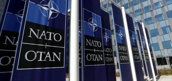 В НАТО вказали на небезпечну і безвідповідальну ядерну риторику росії