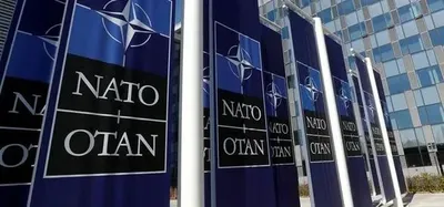 В НАТО вказали на небезпечну і безвідповідальну ядерну риторику росії