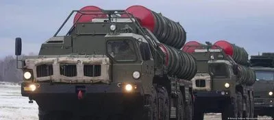 Берлін засудив розміщення російської ядерної зброї у білорусі