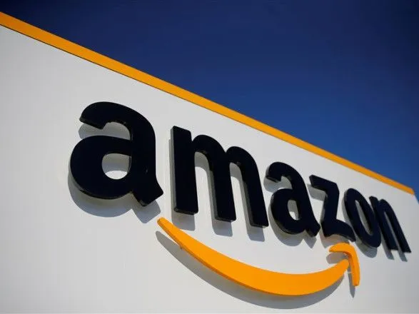 Amazon скоротить ще 9000 робочих місць
