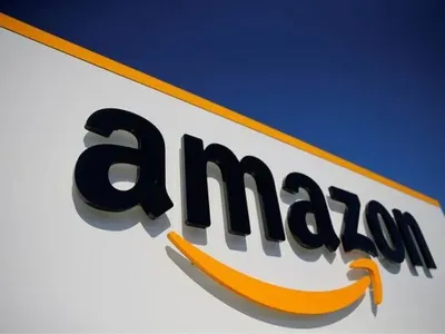Amazon скоротить ще 9000 робочих місць