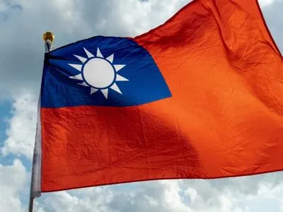 Гондурас офіційно розірвав дипломатичні відносини з Тайванем