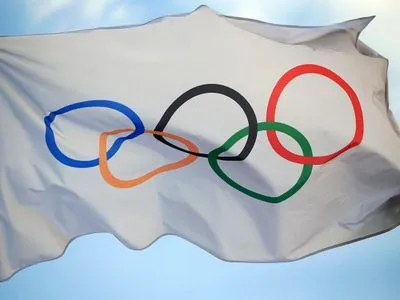 Украина, страны Балтии и Польша призвали МОК не допускать спортсменов из рф и белоруссии к соревнованиям