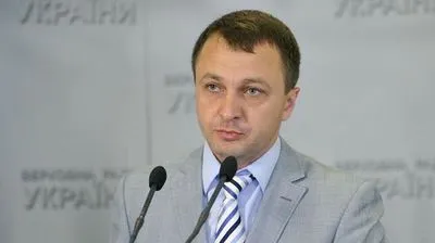 Креминь обратился к министру образования с просьбой поддержать создание языковых клубов в университетах