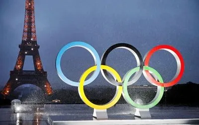 МОК хоче допустити росію і білорусь до Олімпійських ігор, але з жорсткішими умовами - Daily Mail