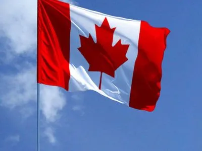 Канада ввела против Ирана новые санкции
