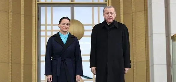 erdogan-mi-khochemo-vstanoviti-mir-mizh-ukrayinoyu-ta-rosiyeyu-za-stolom-peregovoriv