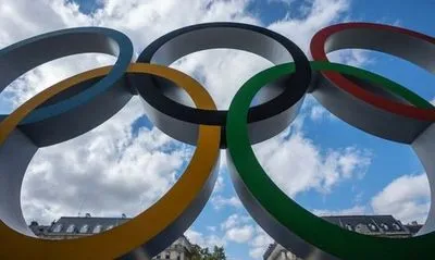 Меджліс закликає МОК не допускати російських та білоруських спортсменів до Олімпіади-2024