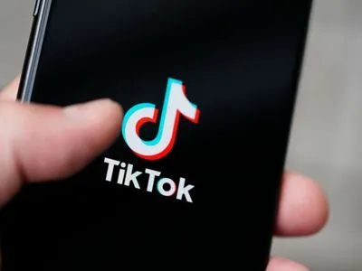 Шведським військовим заборонили користуватися TikTok на робочих телефонах