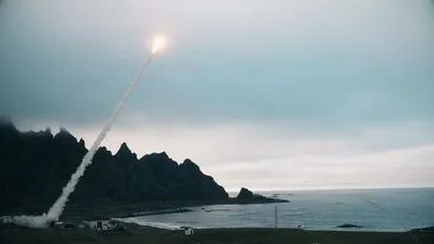 Американські ракети великої дальності можуть дати Україні потужний поштовх, - аналітики