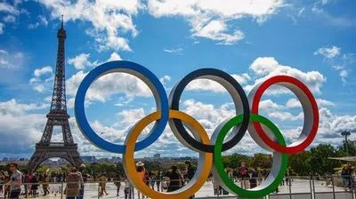 Рішення про допуск російських спортсменів буде прийняте за рік до Олімпіади – голова МОК