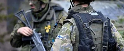 Фінляндія заявила про послаблення шпигунських операцій росії у країні
