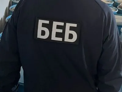 Україна арештувала понад 41 млрд грн ворожих активів - БЕБ