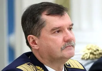 СБУ сообщила о подозрении руководителю росавиации