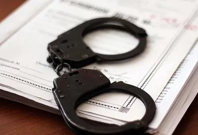 Незаконне зняття арешту з коштів: судді Печерського суду Києва повідомили про підозру