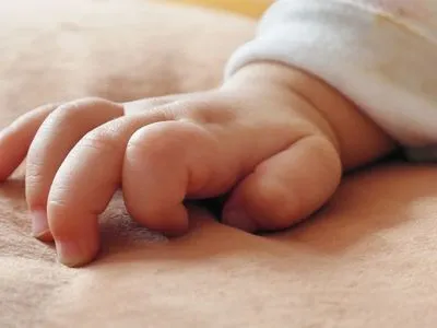 У Канаді різко зросли випадки вродженого сифілісу серед немовлят