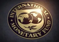 Шмыгаль: "В скором времени ожидаем первый транш от МВФ"