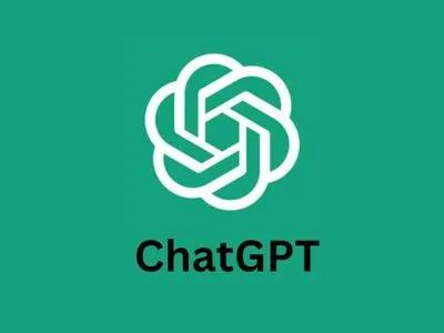 Італія обмежує роботу ChatGPT