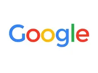 На Google подали иск, который обязывает компанию выплатить 4,2 миллиарда долларов