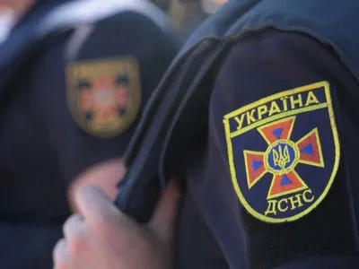 В Одеській області будуть контрольовано знищені арснаряди