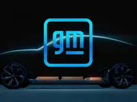 General Motors планує поступово відмовитися від Apple CarPlay на користь Google