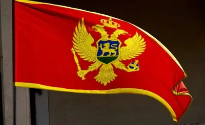 Чорногорія обрала нового президента