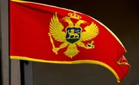 Чорногорія обрала нового президента