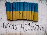 "Бахмут - це Україна": у Зеленського радять спокійно реагувати на фейки тих, хто вигадує "пабєду"