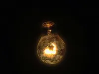 Жителів Одещини попередили про відключення світла: причина в останній негоді