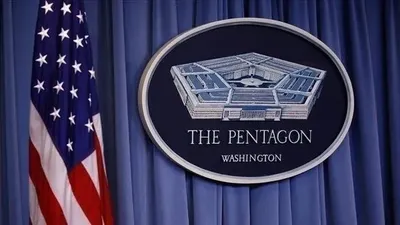 Пентагон оголосив про новий пакет військової допомоги для України: що до нього увійде