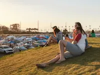 Coachella вперше вестиме трансляцію зі всіх сцен фестивалю на YouTube